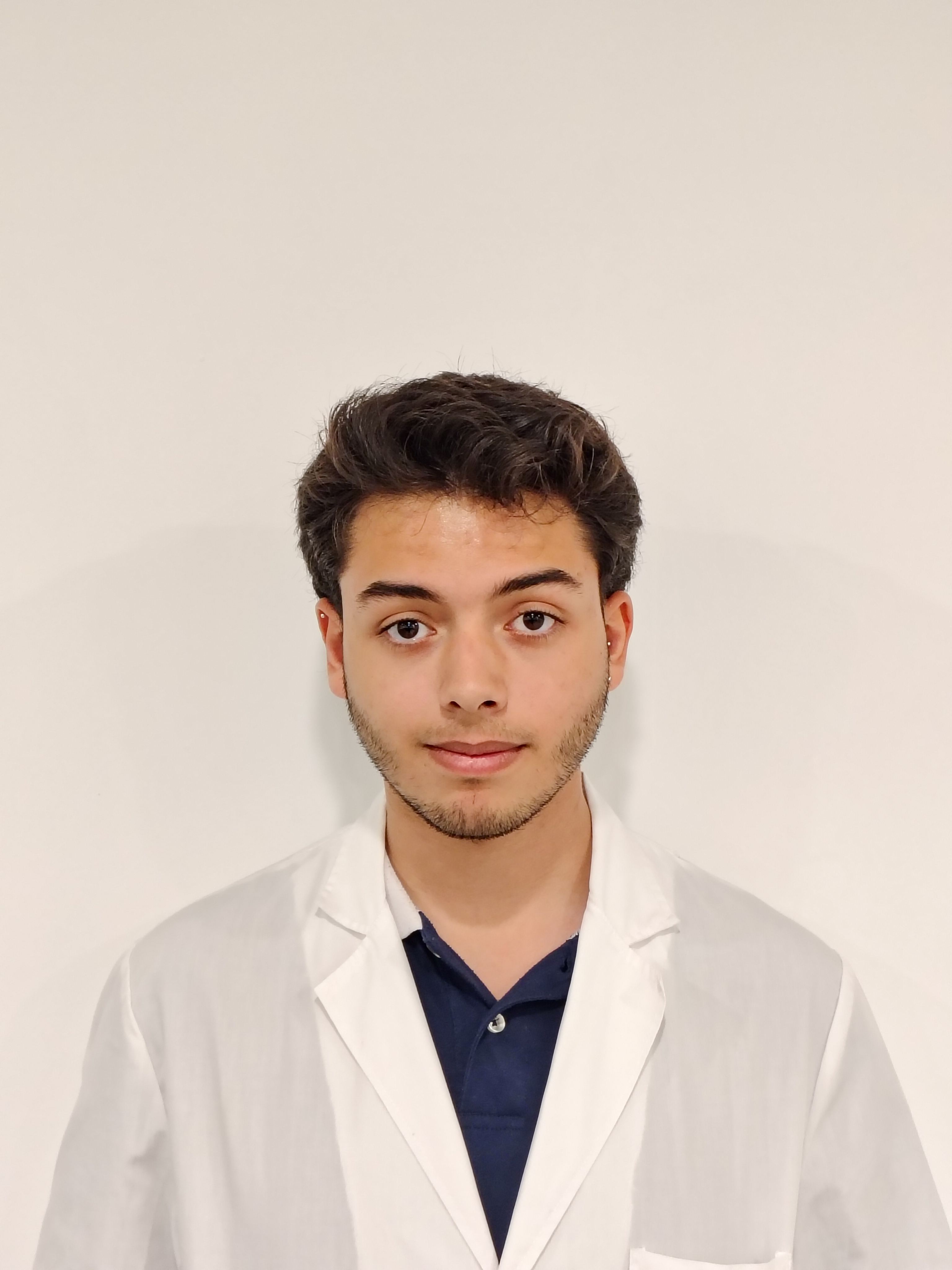 Tiago Alejo Herrador